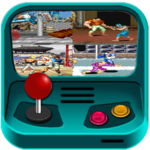 Arcade Simulator APK