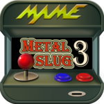 Guide (for Metal Slug 3) APK