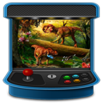 Arcade Games Pro for PC