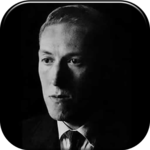 H.P. Lovecraft Horror Stories APK
