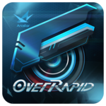 OverRapid APK