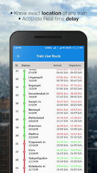 NTES App for PC screenshot 3