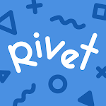 Rivet Beta: Better Reading Practice APK