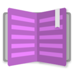 Floating Bible for PC