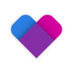 FirstMet Dating App: Meet New People, Match & Date APK