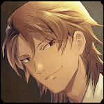 Your Dry Delight (BL/Yaoi game) APK