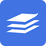 WaiverForever - Online Waivers APK