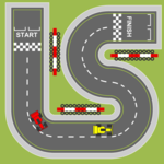 Brain Training | Puzzle Cars 3 APK