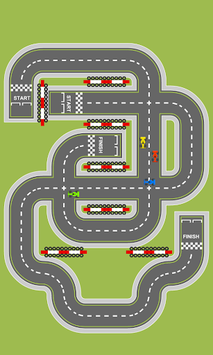 Brain Training | Puzzle Cars 3 for PC screenshot 1