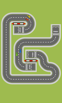 Brain Training | Puzzle Cars 3 for PC screenshot 2