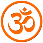 Bhagavad Gita Quotes Malayalam APK