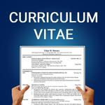 Curriculum vitae App CV Builder Free Resume Maker APK