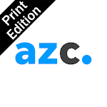 The Arizona Republic Print Edition APK