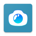 BabyCam - Baby Monitor Camera for PC