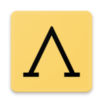 Arkaive APK