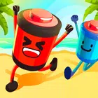 Battery Run for PC