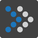 BandHelper: Set Lists and More APK