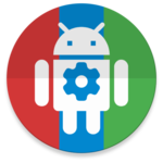 MacroDroid - Device Automation for PC MacroDroid - Device Automation for PC