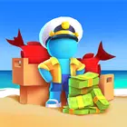 Fish-Mish for PC