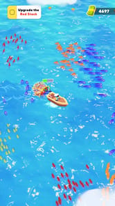 Fish-Mish for PC screenshot 1