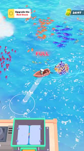 Fish-Mish for PC screenshot 2