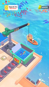 Fish-Mish for PC screenshot 3