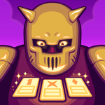 Void Tyrant for PC