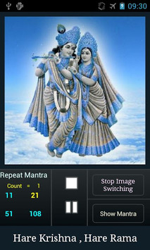 Hare Krishna Hare Rama for PC screenshot 2