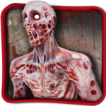 Abandoned Horror Hospital 3D APK