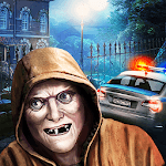 Horror House Escape for PC