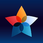 Stellar by ARRI APK