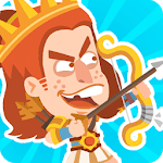 Bow and Arrow APK