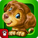Peekaboo! Baby Smart Games for Kids! Learn animals APK