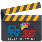 CLTV36 Livestreaming APK