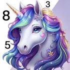 Fantasy Color APK