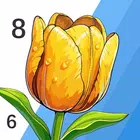 Vivid Color APK