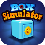 Guide for Brawl Stars (Unofficial) APK