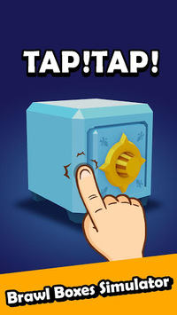 Guide for Brawl Stars (Unofficial) for PC screenshot 1
