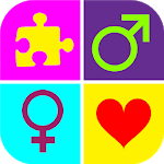 Love, Sex & Relationships APK