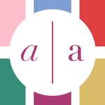 Artful Agenda - Plan, Sync & Organize in Style APK