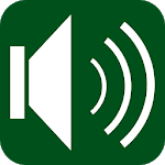 Loud Player Free APK