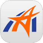 Abhayam Academy, Bhavnagar APK