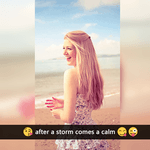 Square Art Photo Editor-Beauty cam Collage Maker for PC