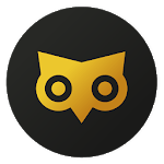 Owly for Twitter APK