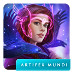 Endless Fables 2: Frozen Path APK