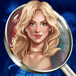 Unsolved: Hidden Mystery Detective Games APK