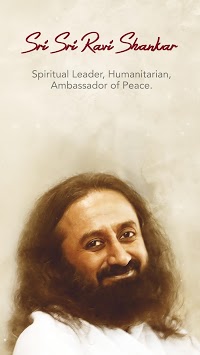 Sri Sri for PC screenshot 1