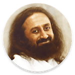 Sri Sri APK
