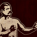 Art of Manliness APK