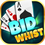 Bid Whist - Multiplayer for PC